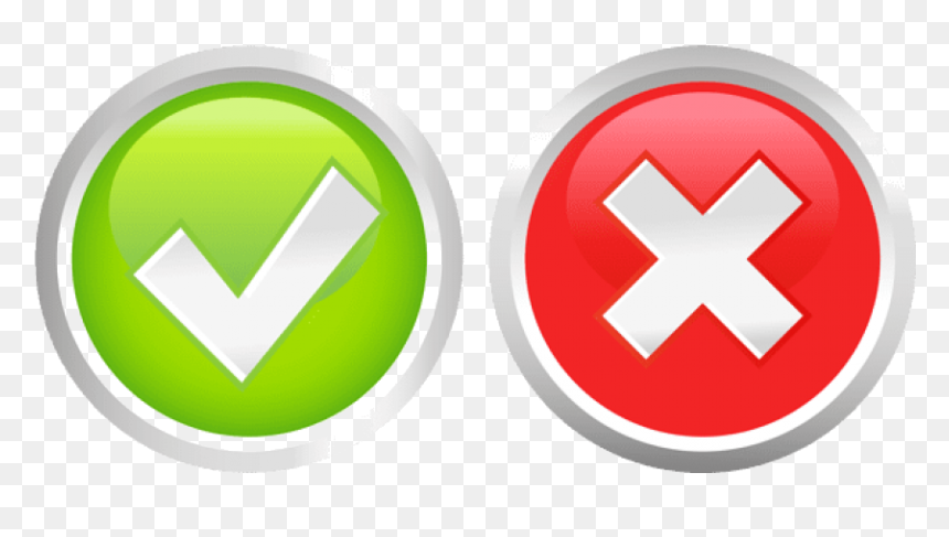 Detail Green Check Mark Png Nomer 49