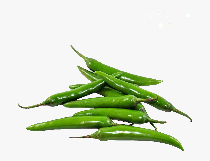 Detail Green Chili Png Nomer 4