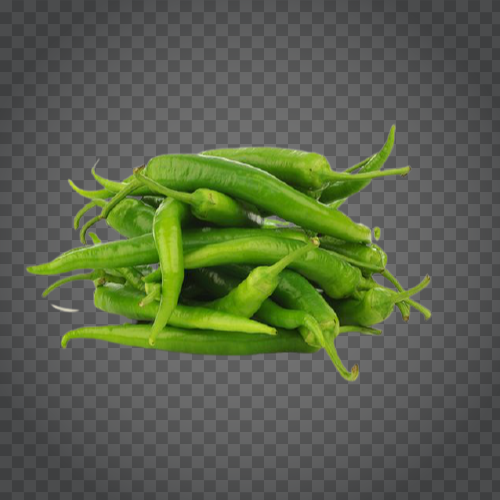 Detail Green Chili Png Nomer 48