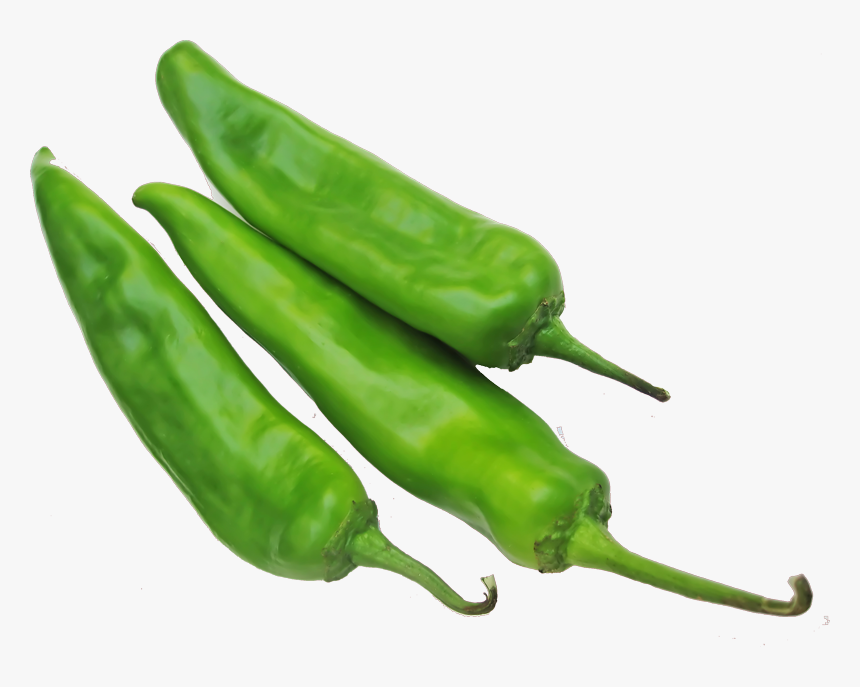 Detail Green Chili Png Nomer 8