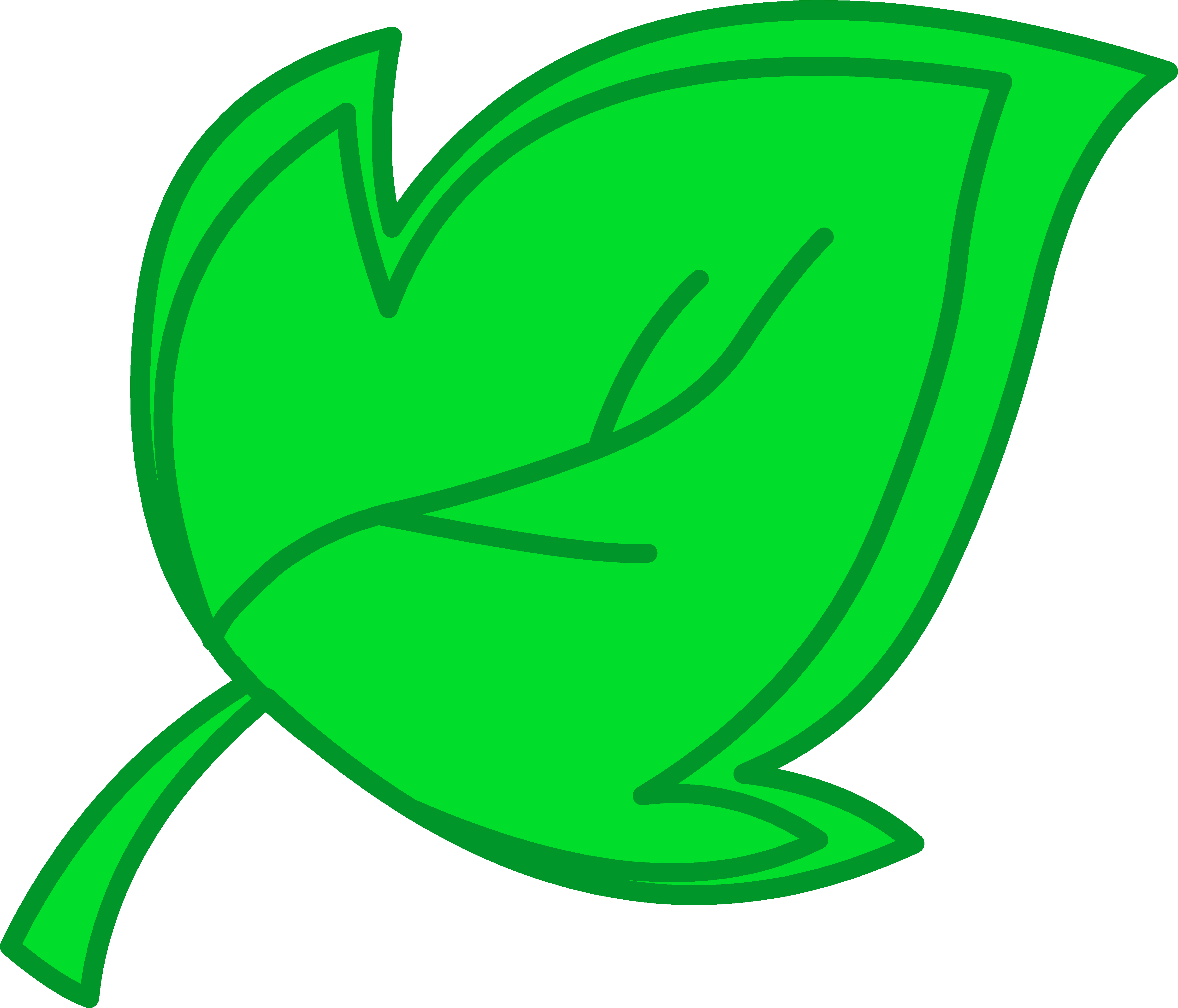 Detail Green Clipart Nomer 10