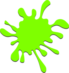 Detail Green Clipart Nomer 13