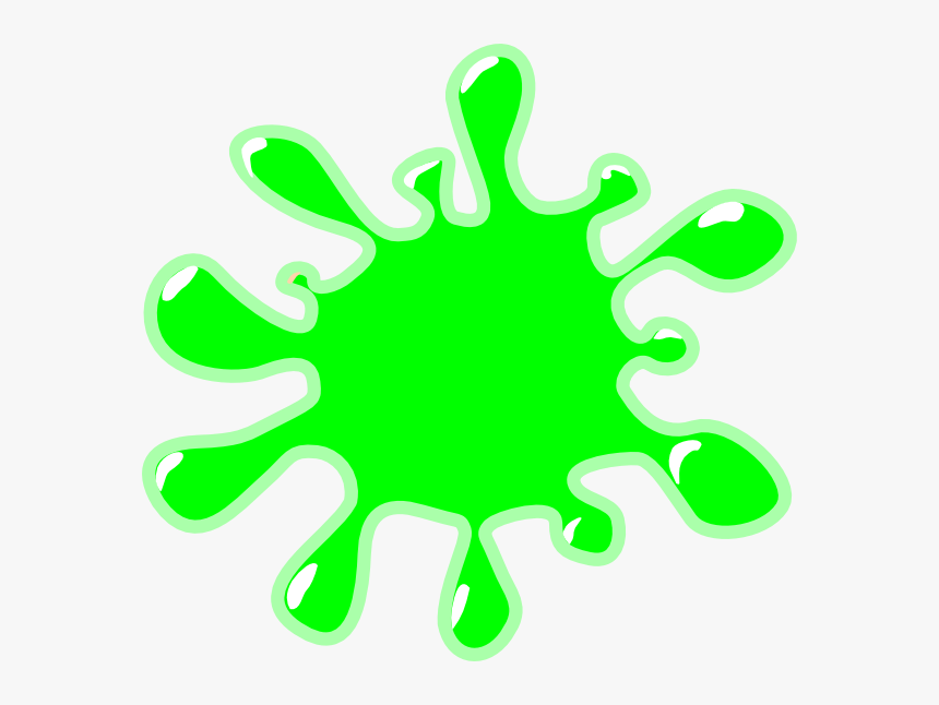 Detail Green Clipart Nomer 18
