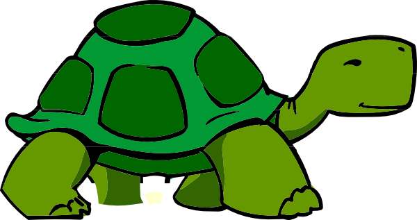 Detail Green Clipart Nomer 19