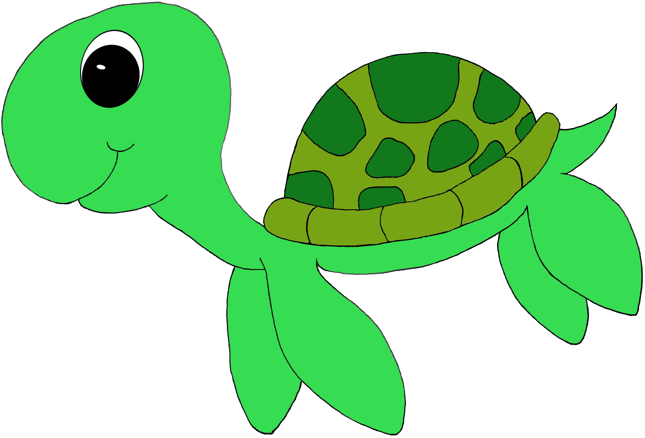 Detail Green Clipart Nomer 21