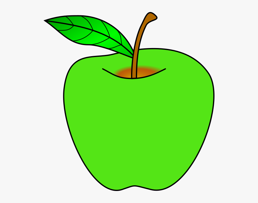 Detail Green Clipart Nomer 23