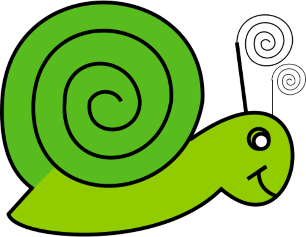 Detail Green Clipart Nomer 24