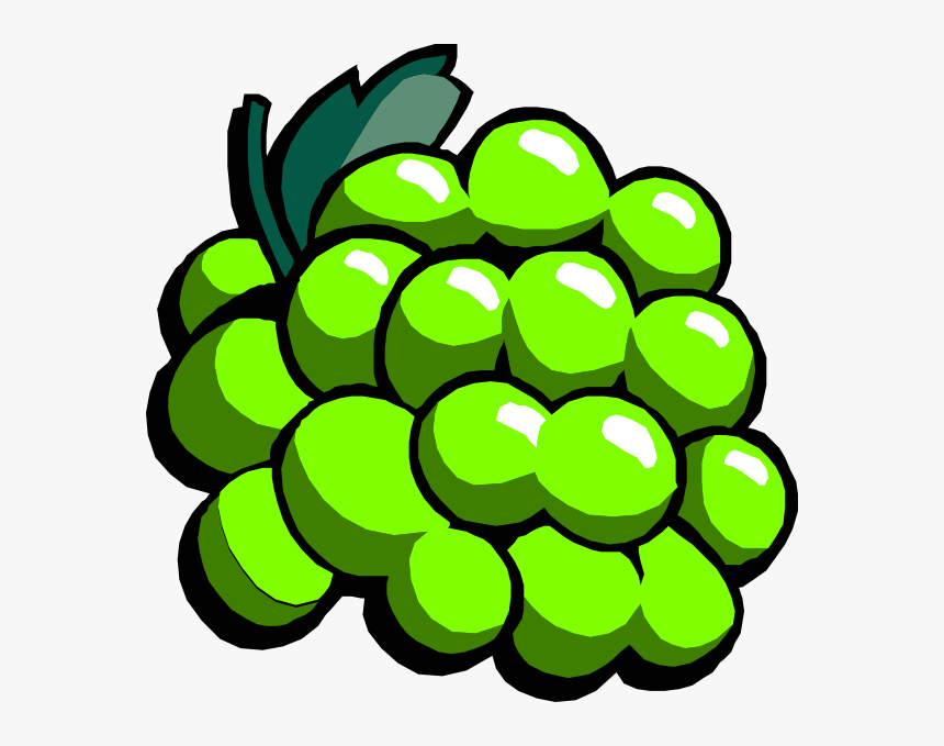 Detail Green Clipart Nomer 25