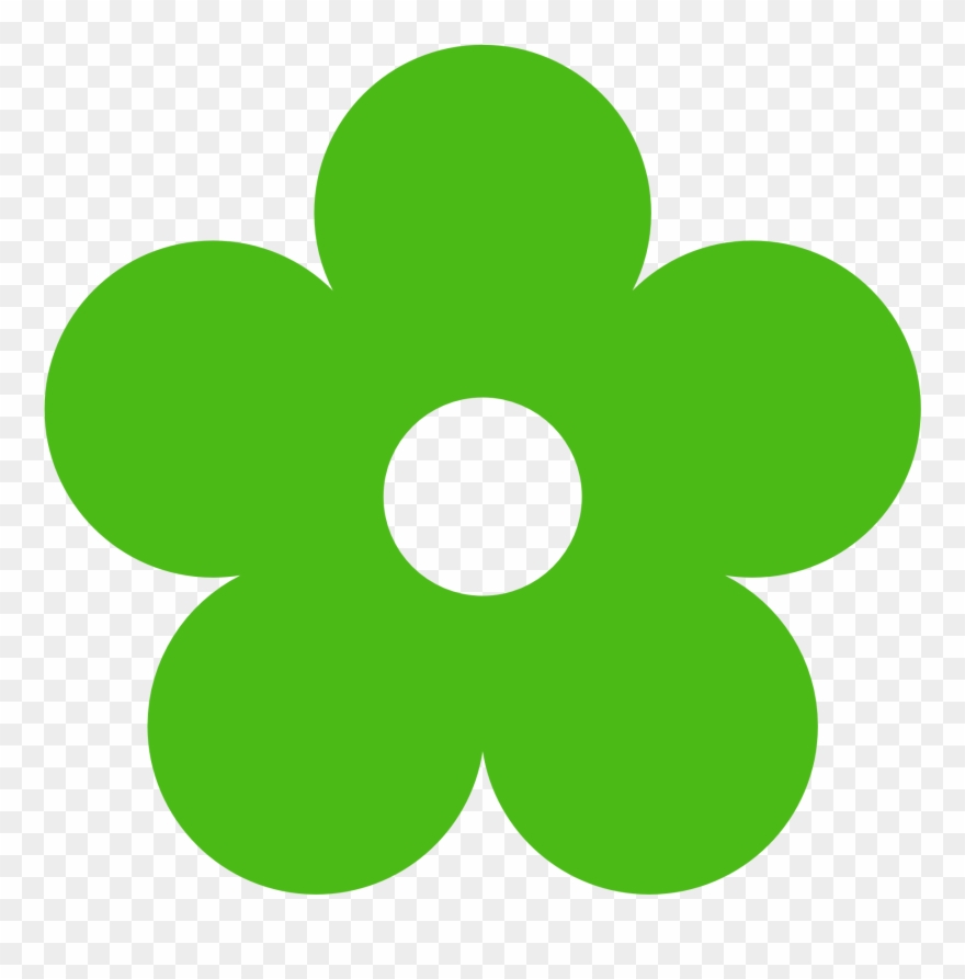 Detail Green Clipart Nomer 26
