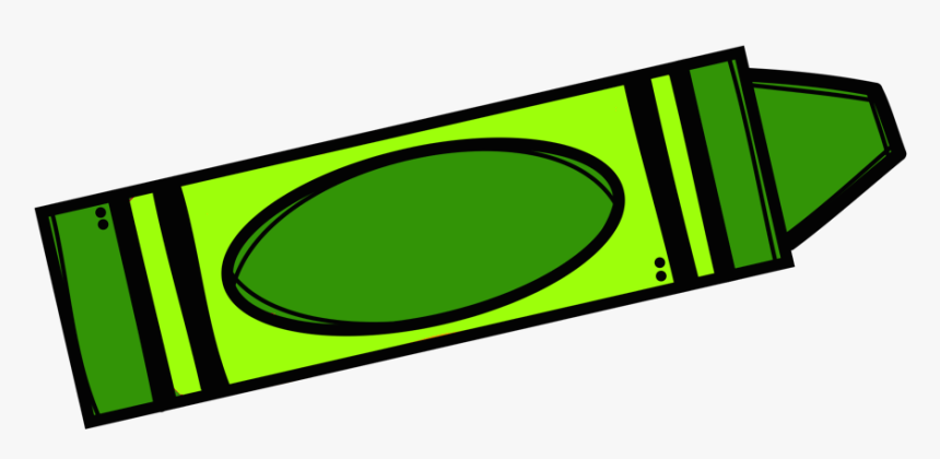 Detail Green Clipart Nomer 29
