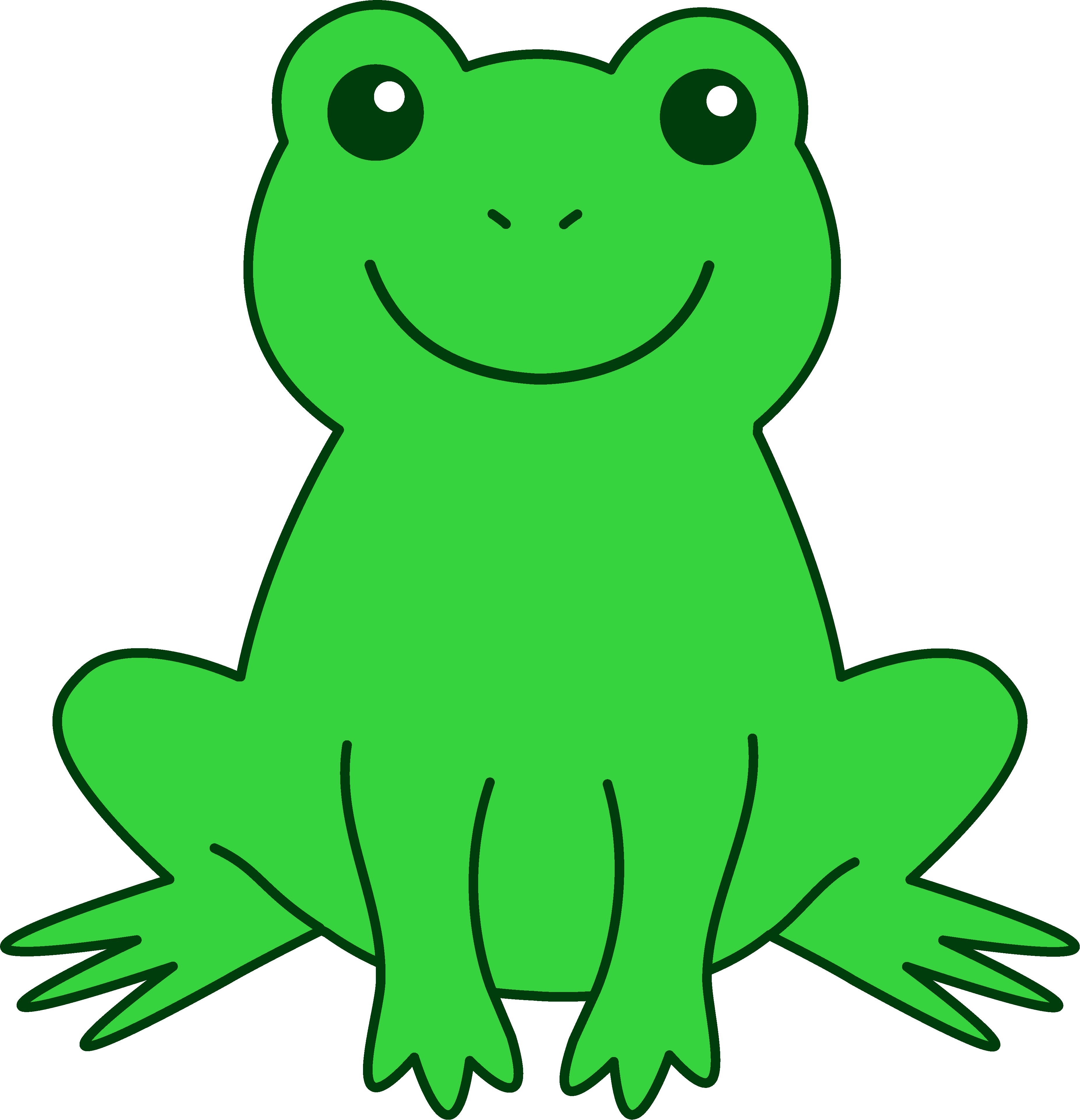 Detail Green Clipart Nomer 4
