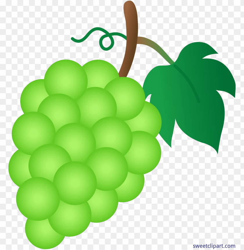 Detail Green Clipart Nomer 34