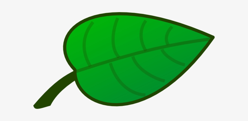 Detail Green Clipart Nomer 41