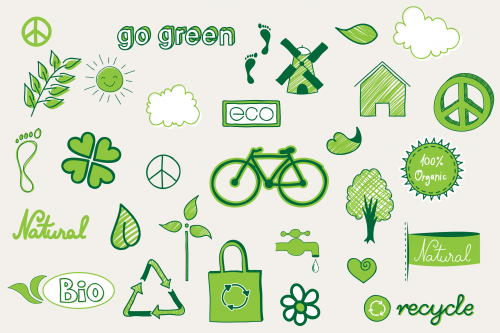 Detail Green Clipart Nomer 42