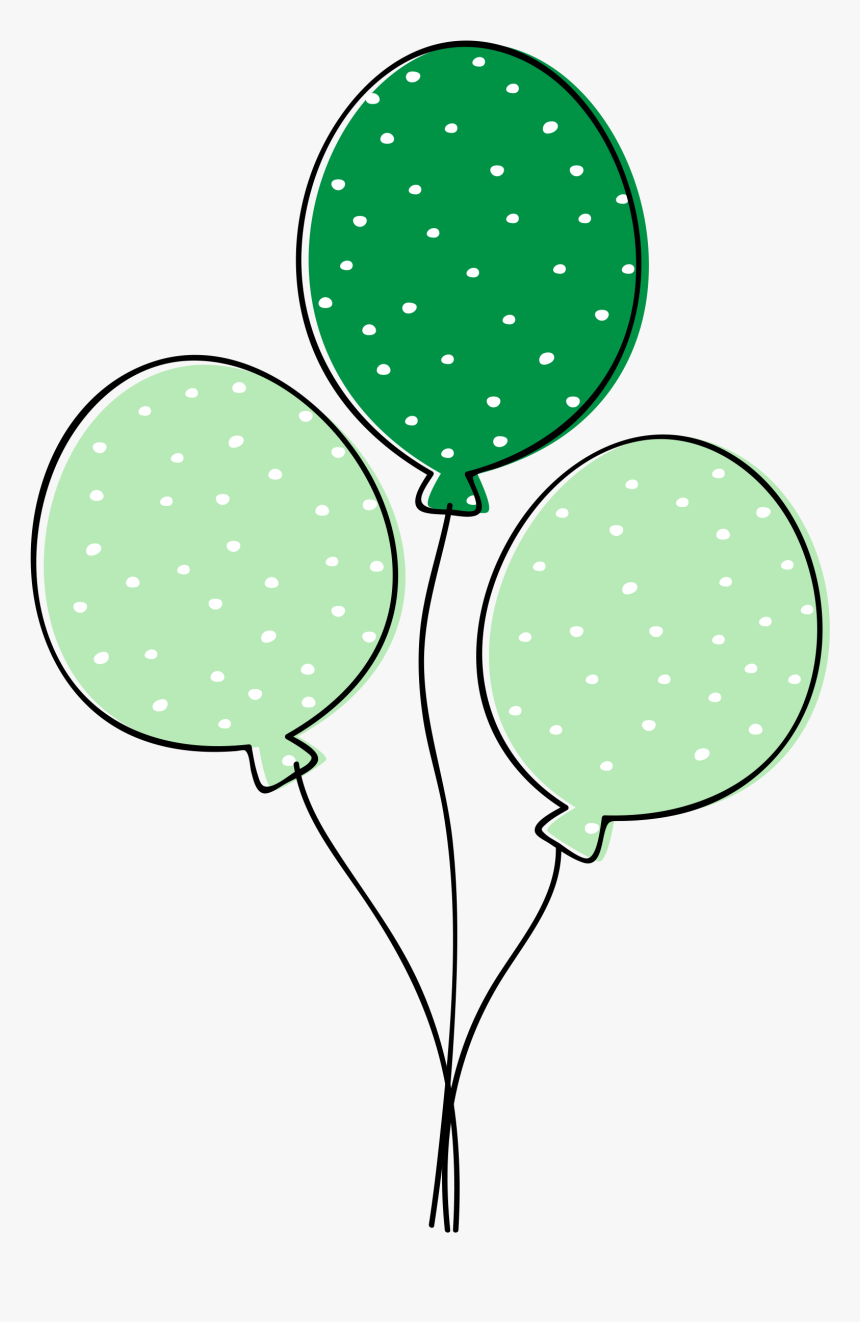 Detail Green Clipart Nomer 43