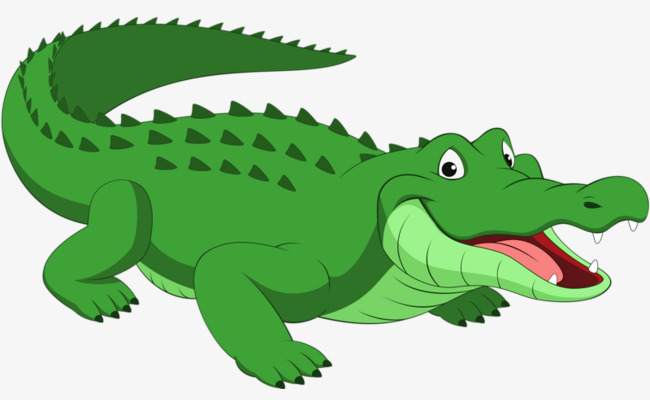 Detail Green Clipart Nomer 45