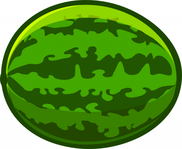 Detail Green Clipart Nomer 50