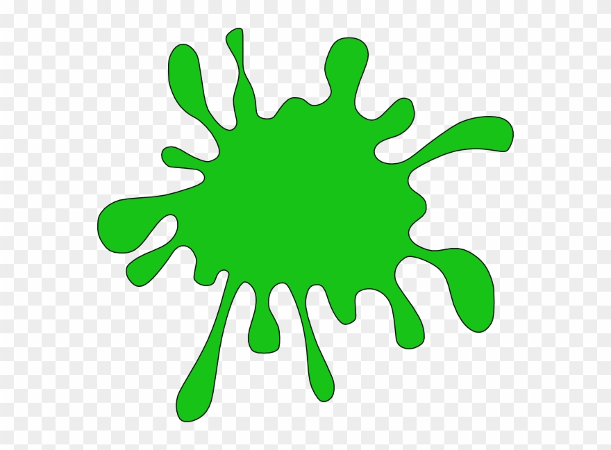 Detail Green Clipart Nomer 6