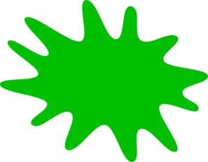 Detail Green Clipart Nomer 8