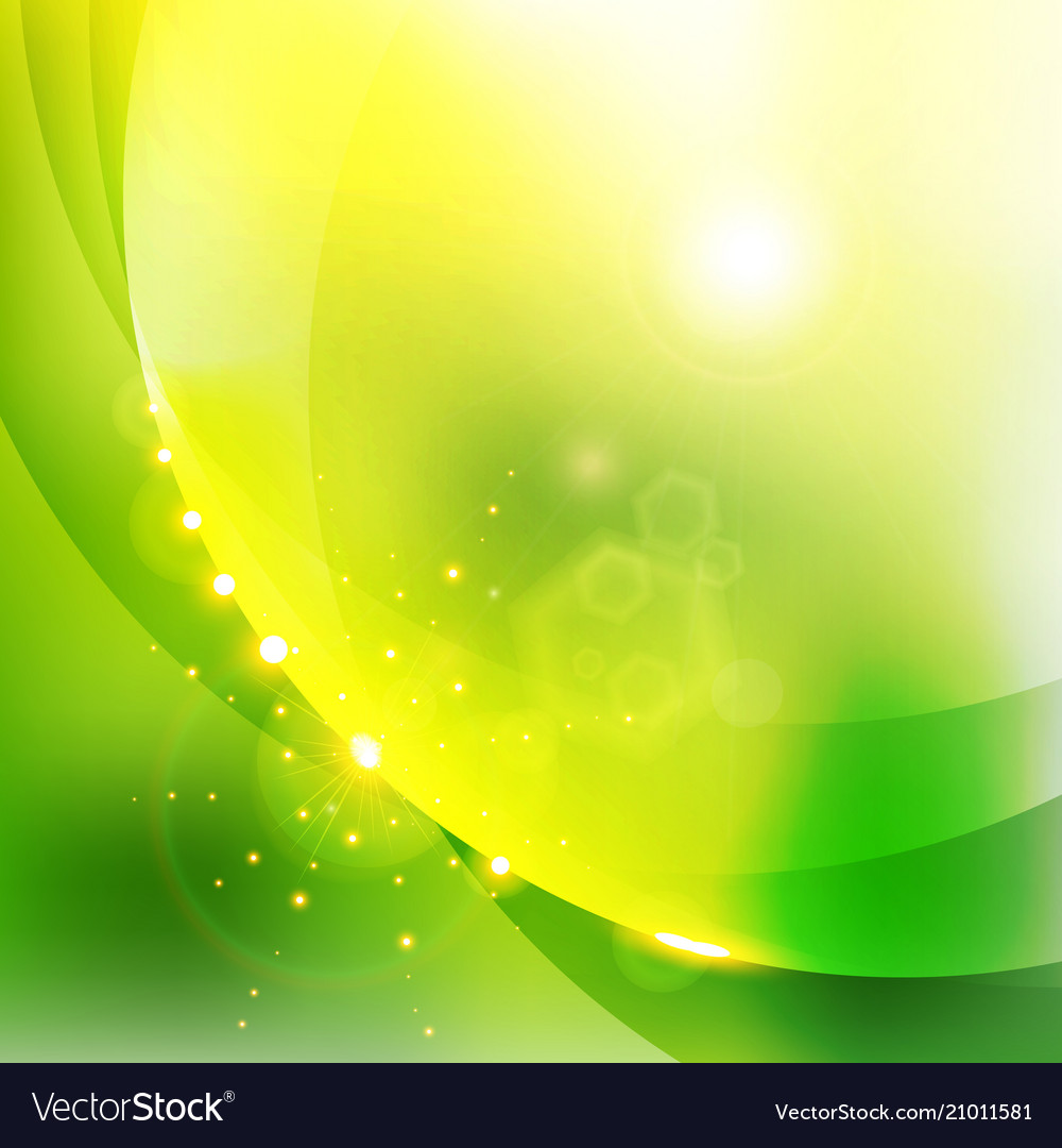 Detail Green Colour Background Nomer 12