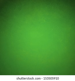 Detail Green Colour Background Nomer 13