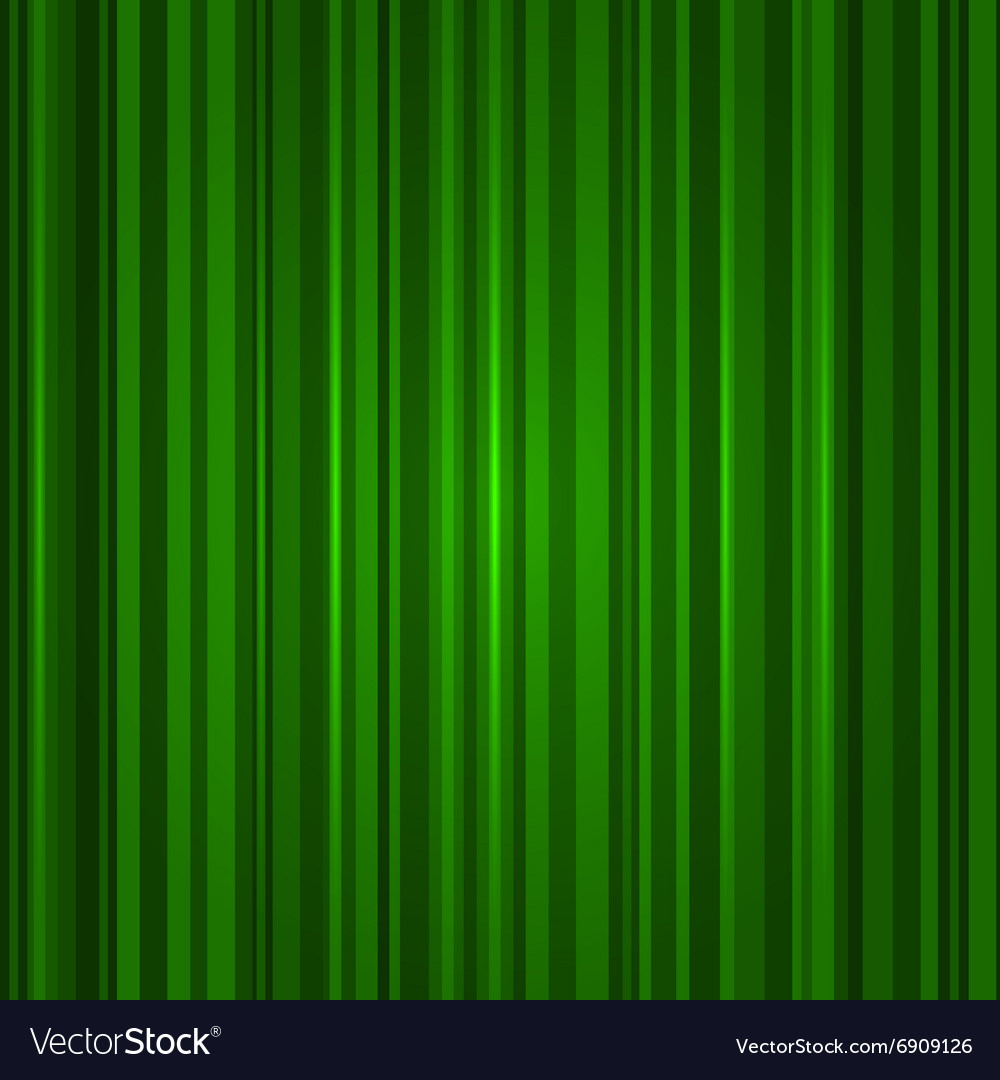 Detail Green Colour Background Nomer 14