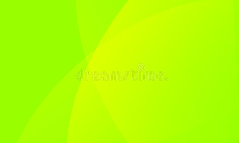 Detail Green Colour Background Nomer 20