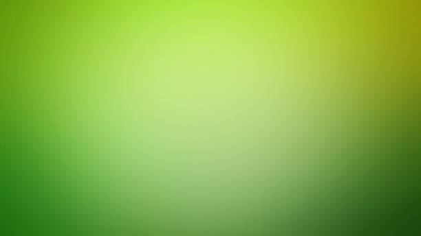 Detail Green Colour Background Nomer 23