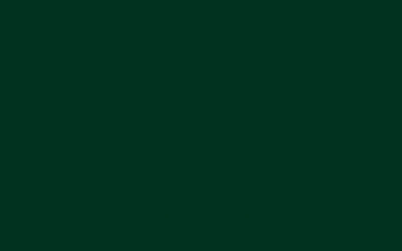 Detail Green Colour Background Nomer 26