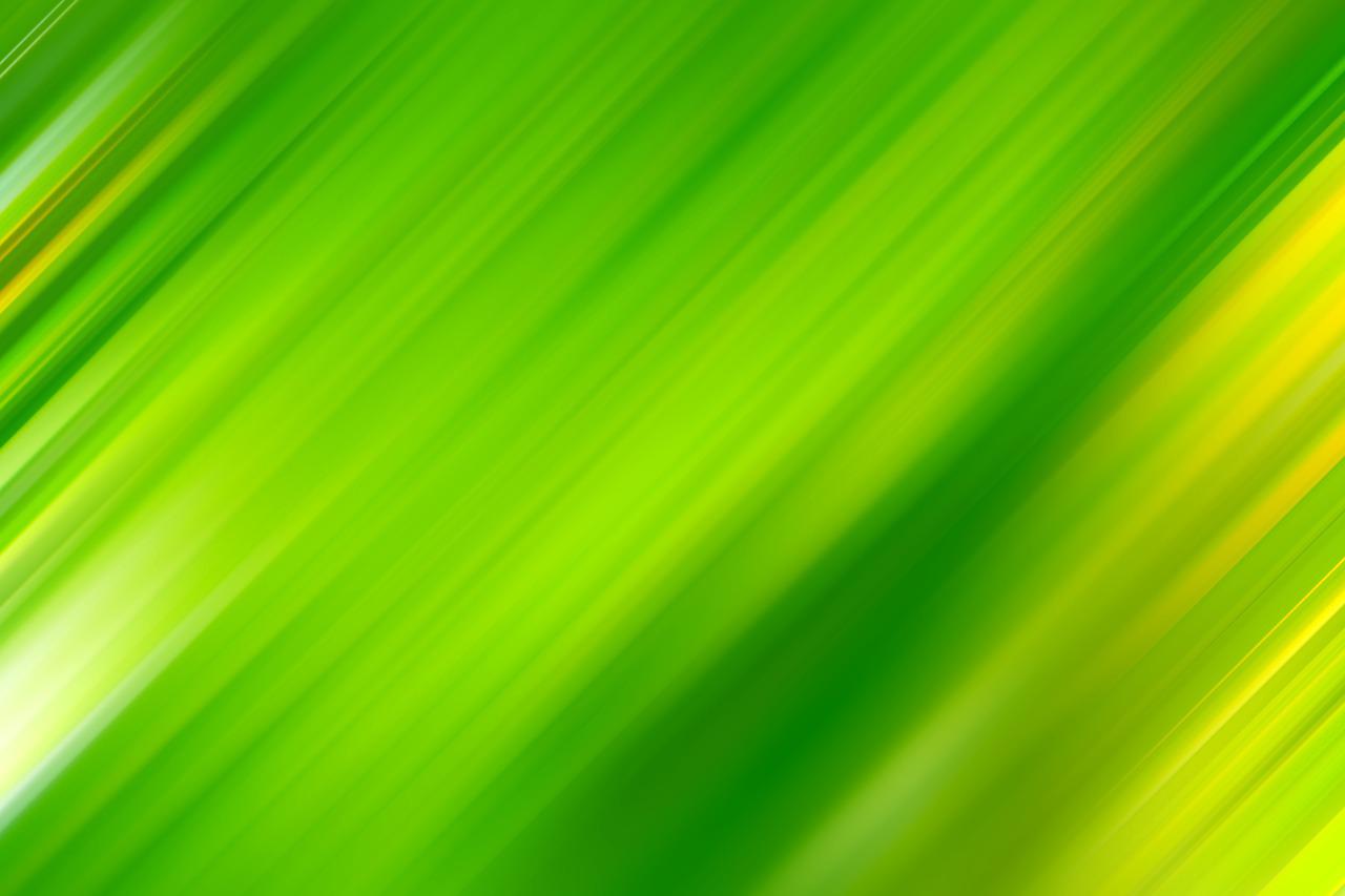 Detail Green Colour Background Nomer 29
