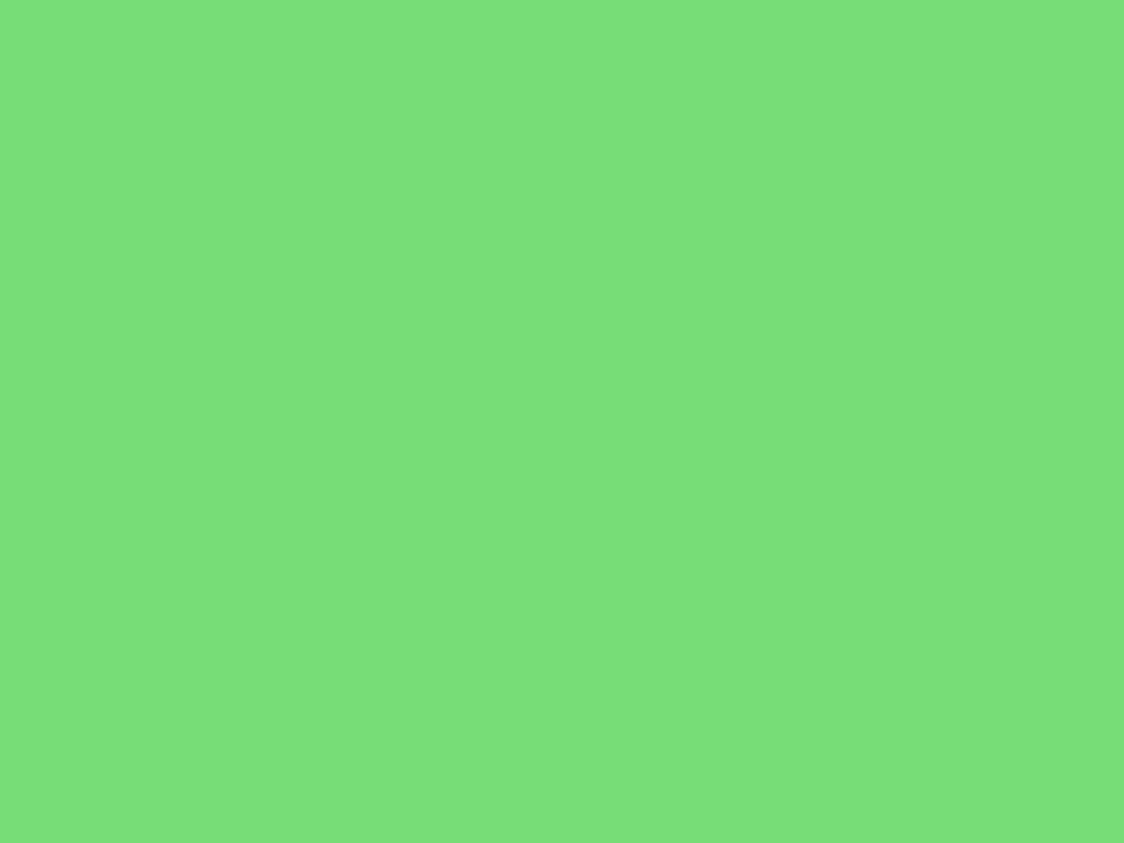 Detail Green Colour Background Nomer 4