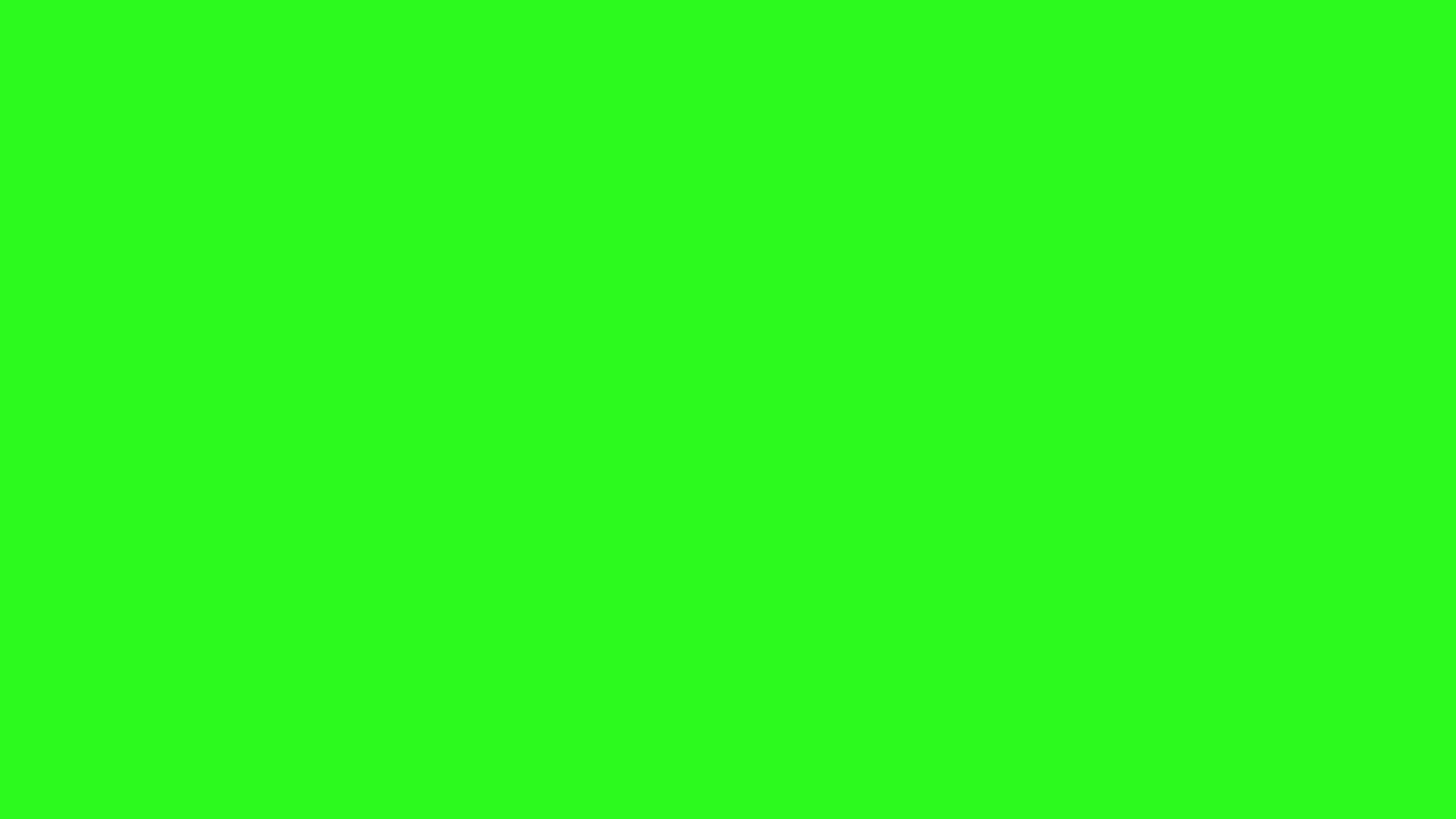 Detail Green Colour Background Nomer 34