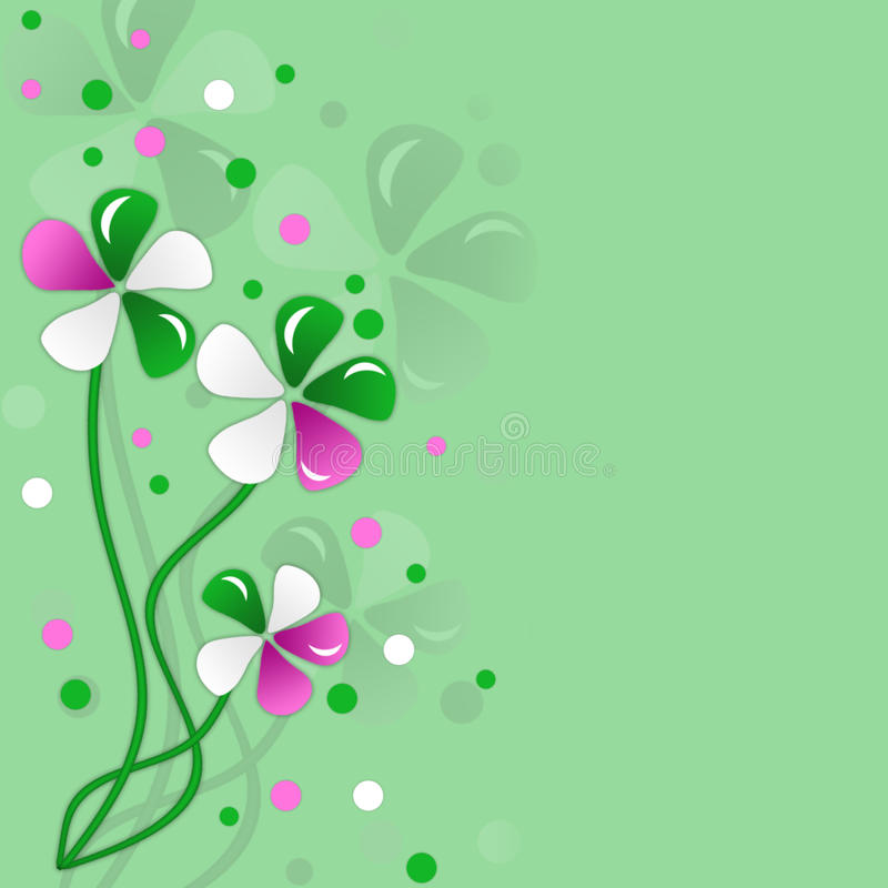 Detail Green Colour Background Nomer 36