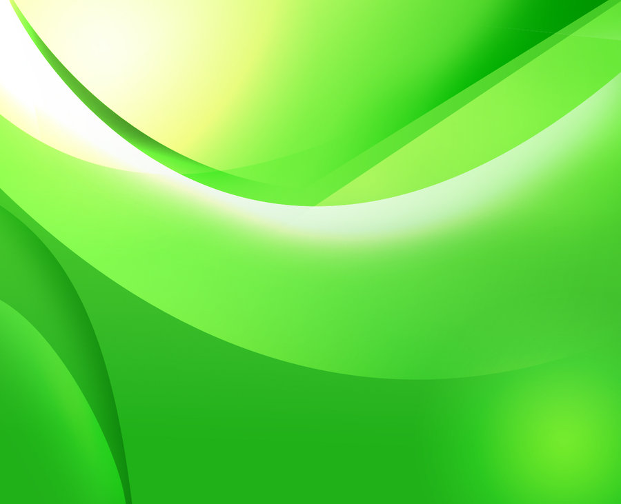 Detail Green Colour Background Nomer 37