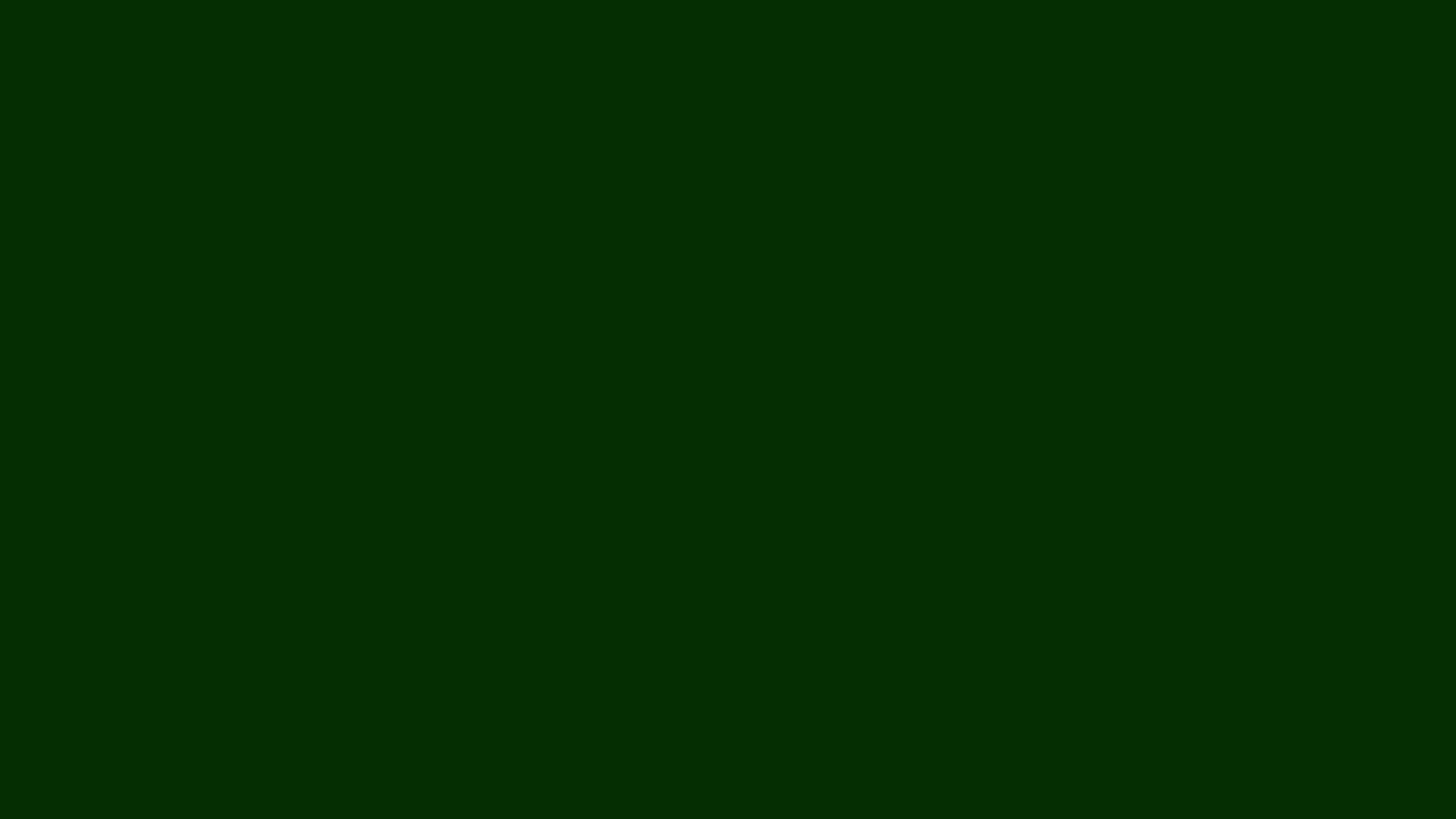 Detail Green Colour Background Nomer 38
