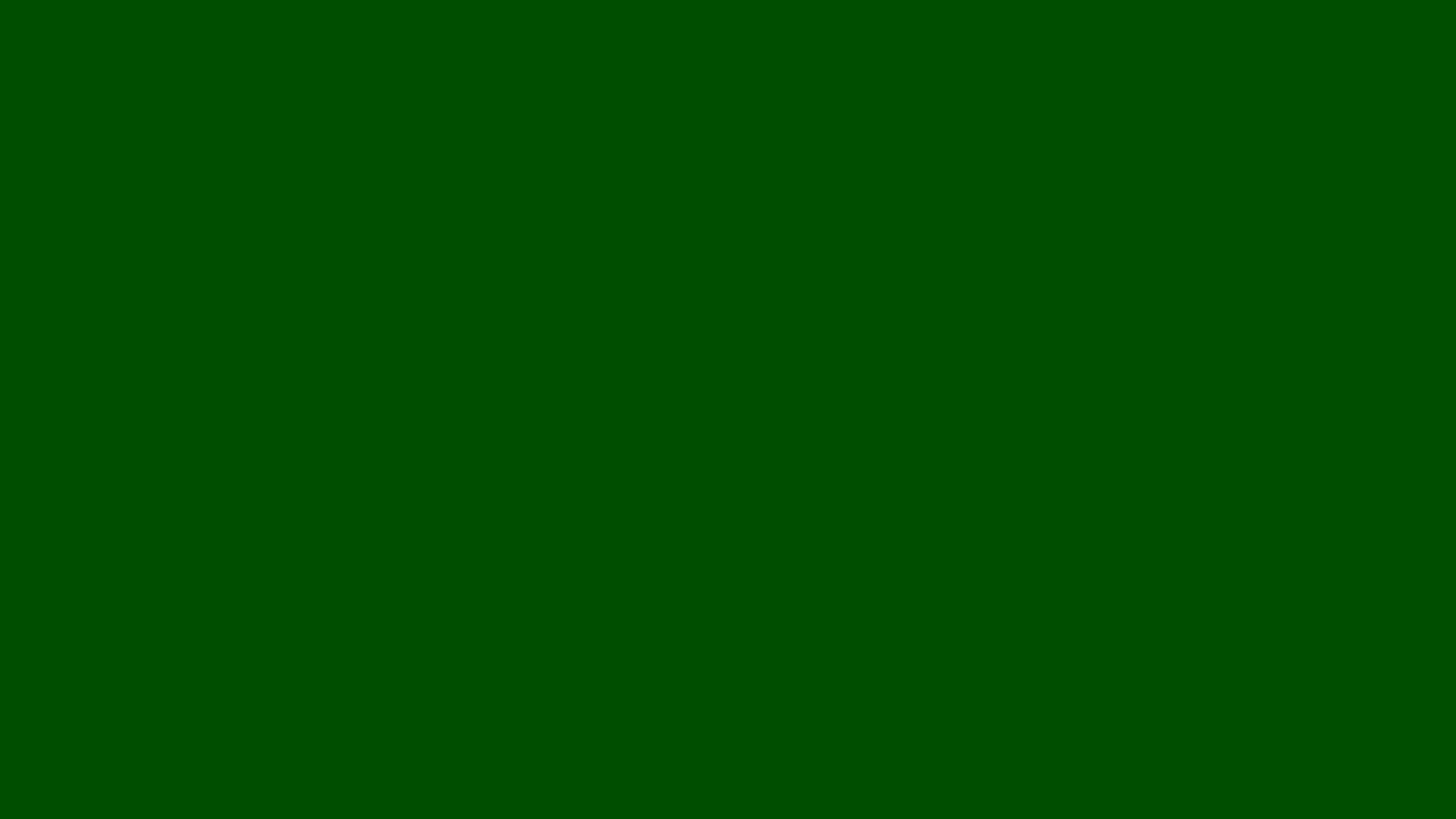 Detail Green Colour Background Nomer 41