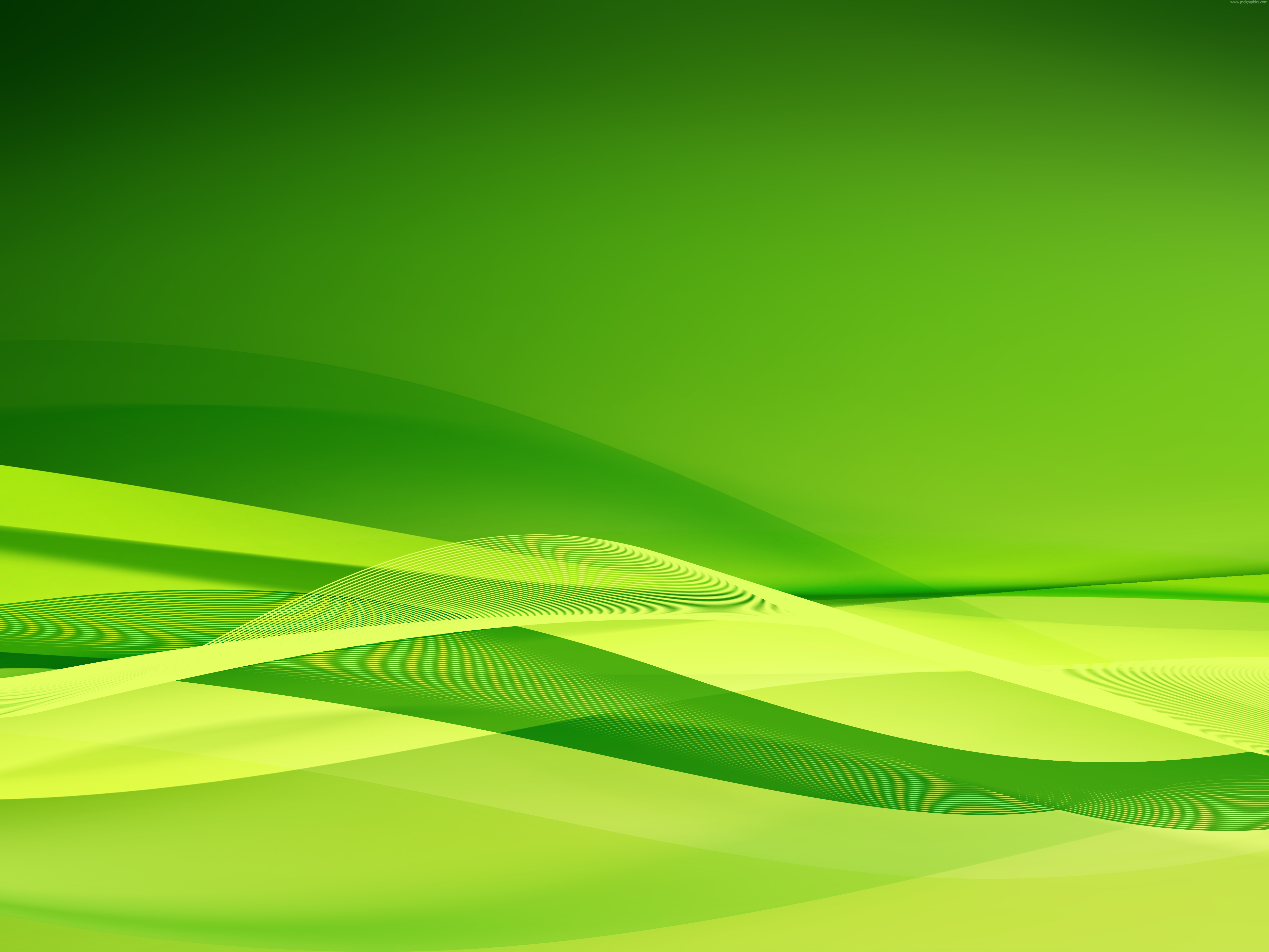 Detail Green Colour Background Nomer 42