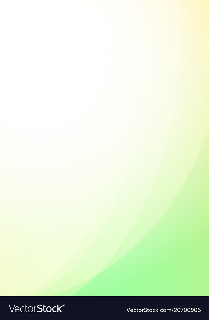 Detail Green Colour Background Nomer 46