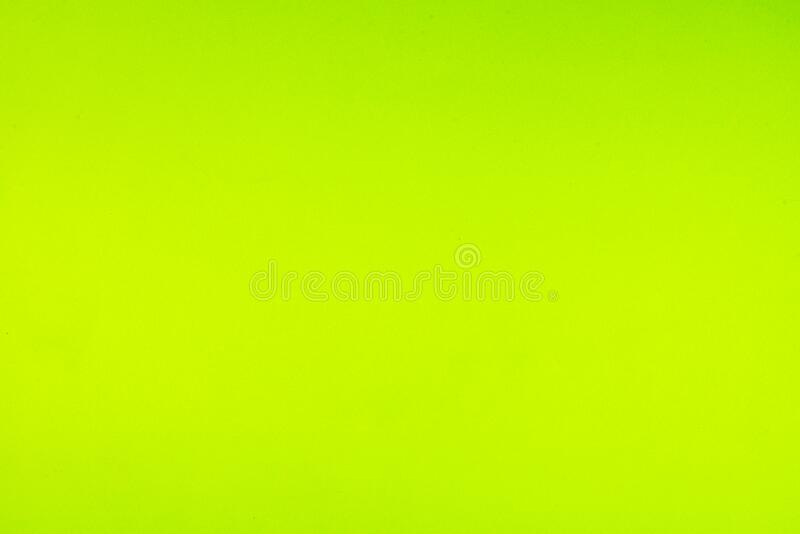 Detail Green Colour Background Nomer 47