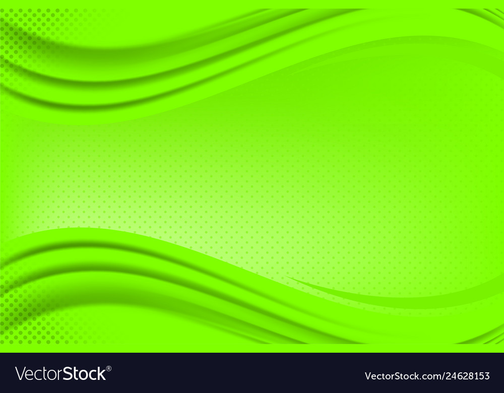Detail Green Colour Background Nomer 6