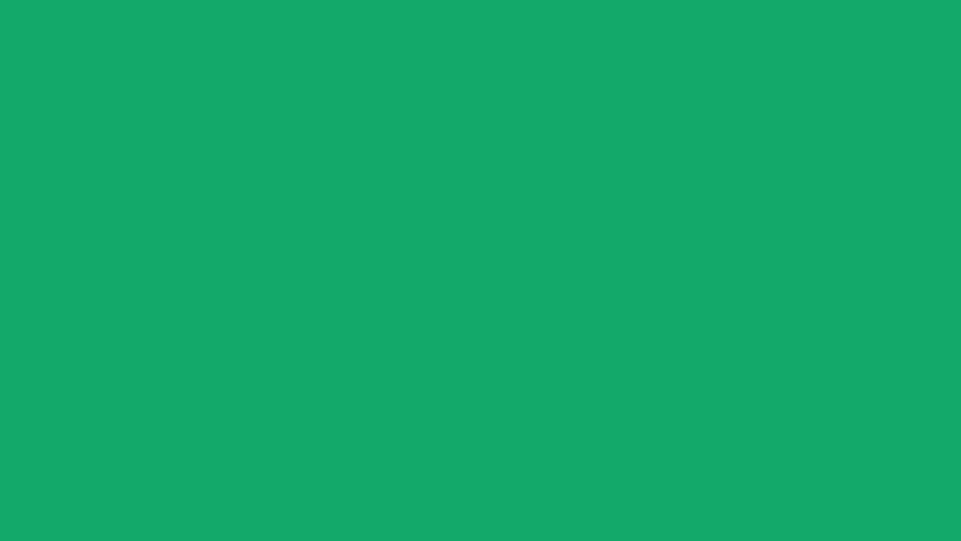 Detail Green Colour Background Nomer 51