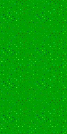 Detail Green Colour Background Nomer 55