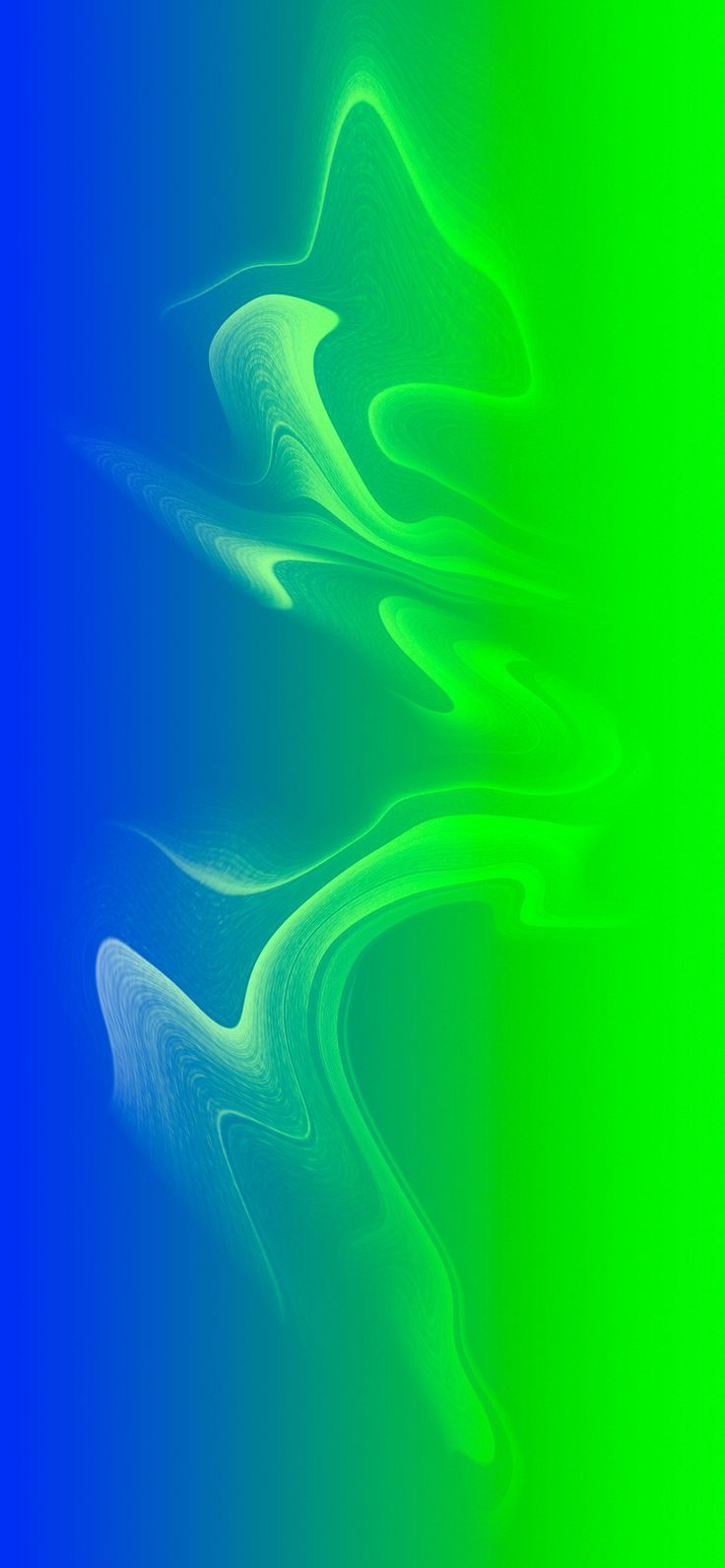 Detail Green Colour Background Nomer 57