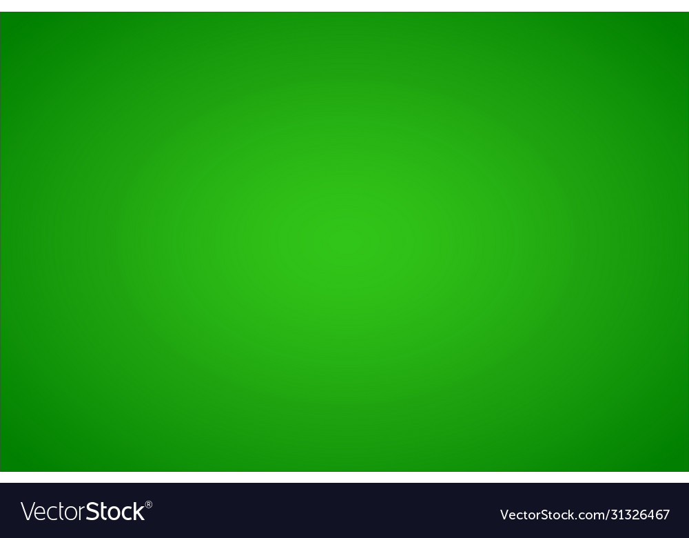 Detail Green Colour Background Nomer 58