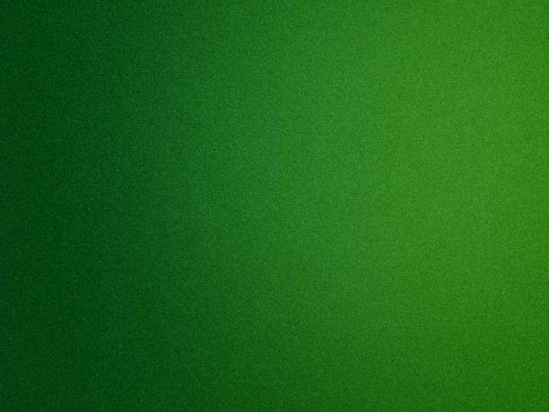 Detail Green Colour Background Nomer 7