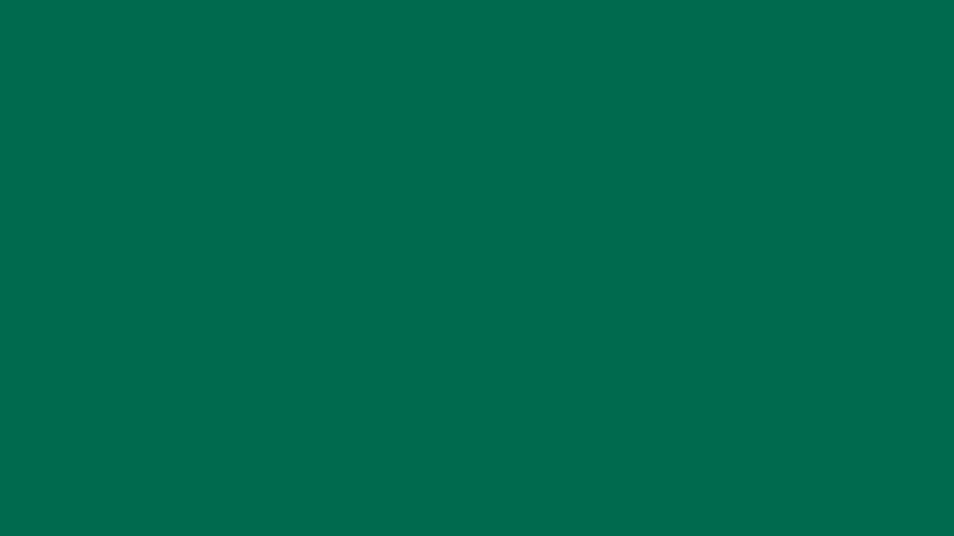 Detail Green Colour Background Nomer 9