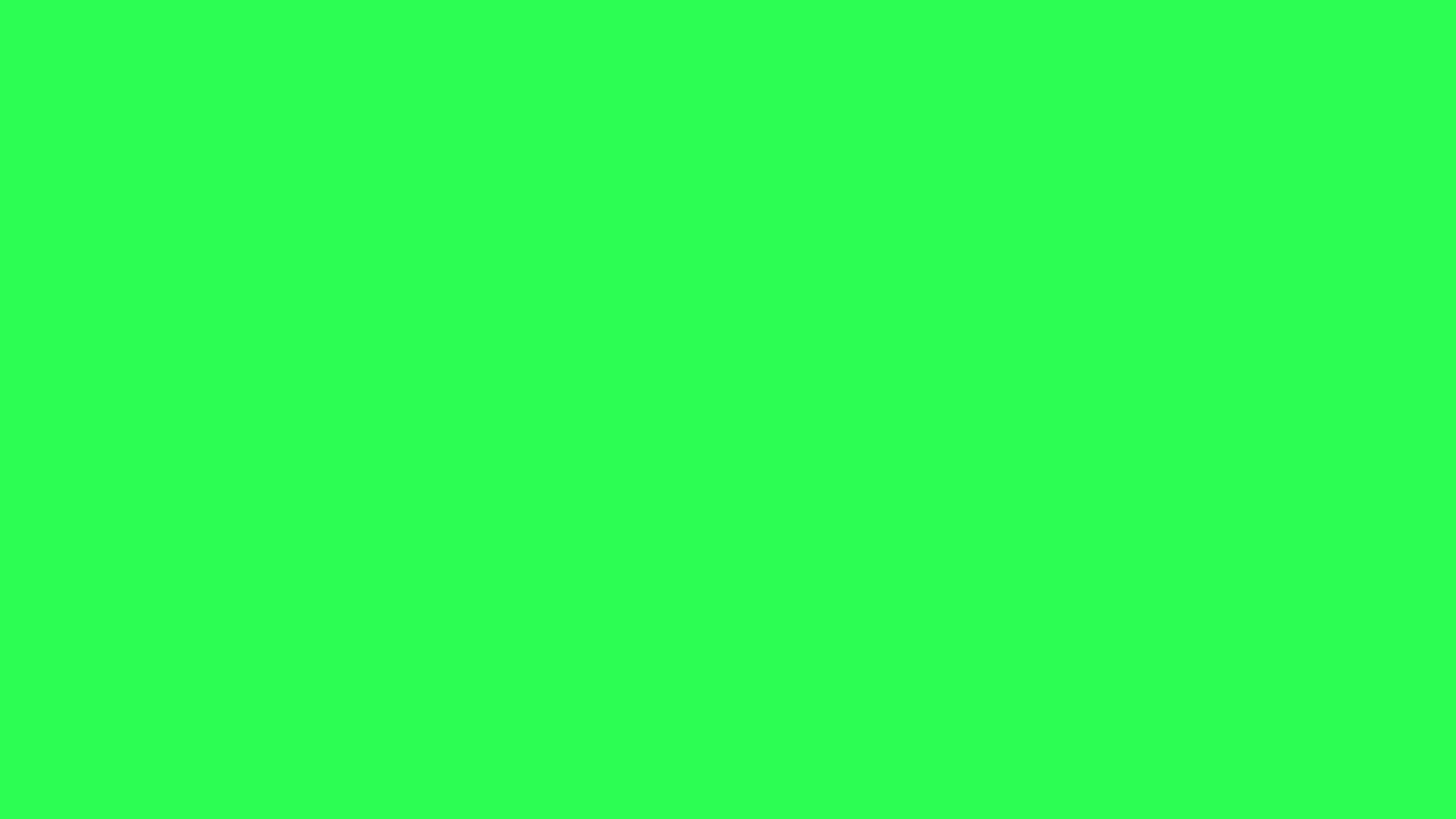 Detail Green Colour Background Nomer 10