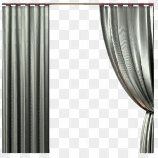 Detail Green Curtain Png Nomer 48