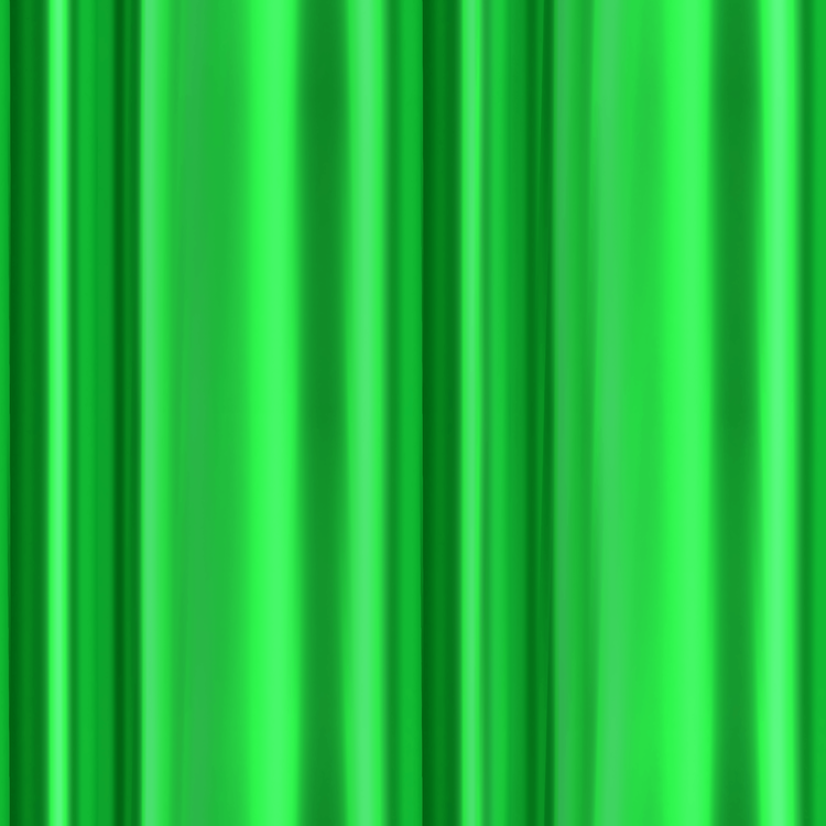 Detail Green Curtain Png Nomer 49