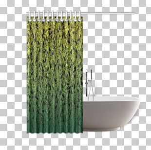 Detail Green Curtain Png Nomer 54